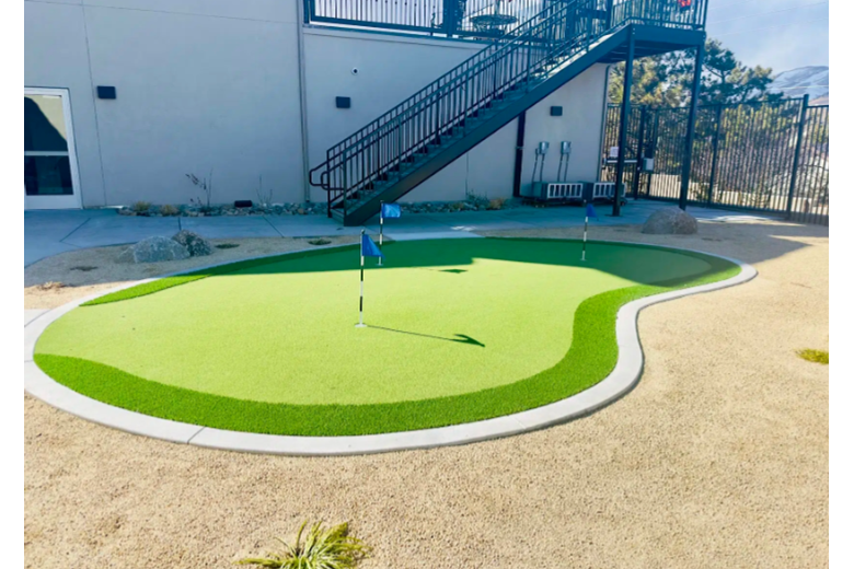 Image of Summerset Senior Living - Reno (9)