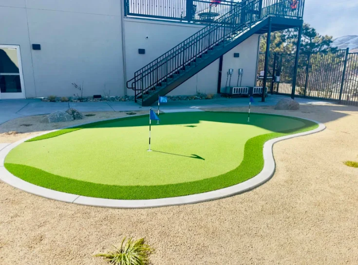 Image of Summerset Senior Living - Reno (9)