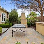 Image of Murrieta Home Care (5)