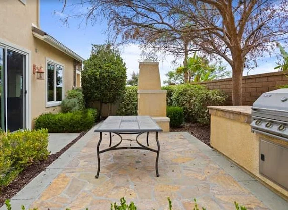 Image of Murrieta Home Care (5)