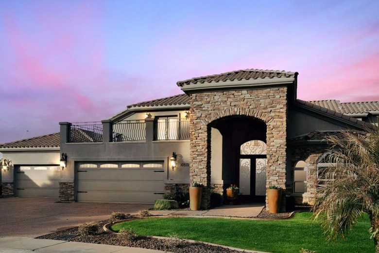Image of Central Scottsdale Assisted Living (1)