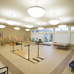 Image of Accordius Health At Gastonia (8)