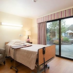 Image of Avamere Olympic Rehabilitation of Sequim (6)