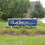 Image of Laurels Of Worthington (1)