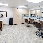 Image of Vista Pointe at Mira Loma (5)