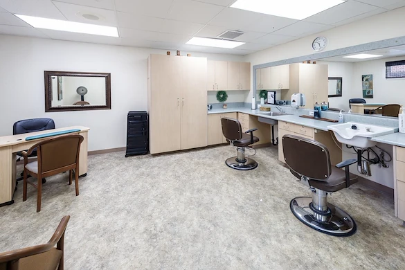 Image of Vista Pointe at Mira Loma (5)