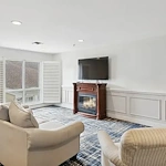 Image of The Gardens of Virginia Beach (5)