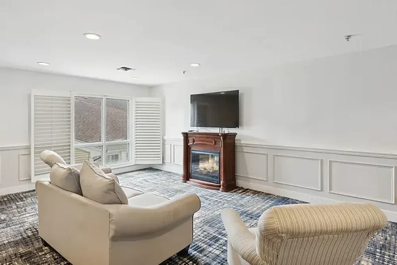 Image of The Gardens of Virginia Beach (5)