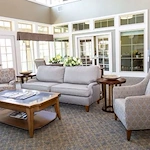 Image of The Legacy at English Station (4)