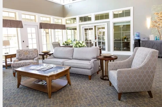 Image of The Legacy at English Station (4)