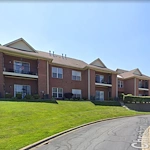 Image of Middletown Apartment Homes (1)