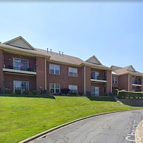 Image of Middletown Apartment Homes (1)