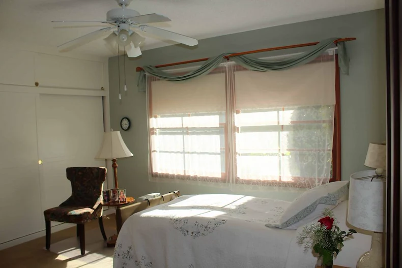 Image of Aunt Mona's Care Home (5)