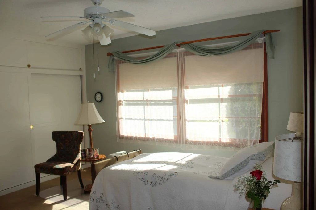 Image of Aunt Mona's Care Home (5)