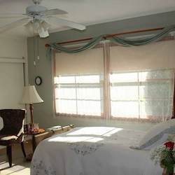 Image of Aunt Mona's Care Home (5)
