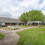 Image of Cleburne Court (5)