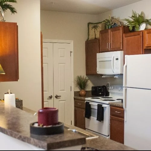 Image of 11th Ave Senior Housing (5)