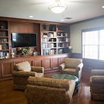 Image of Chandler Park Assisted Living (4)