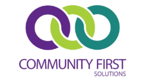 Colonial at Home's Logo