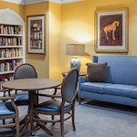 Image of HeartFields at Cary (3)