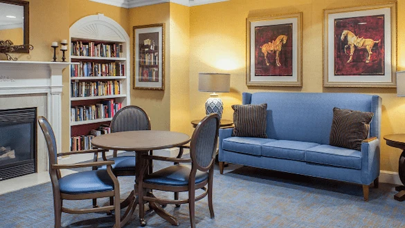 Image of HeartFields at Cary (3)