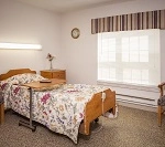 Image of Altercare Coshocton Inc. (4)