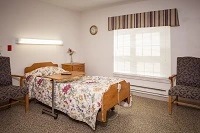 Image of Altercare Coshocton Inc. (4)