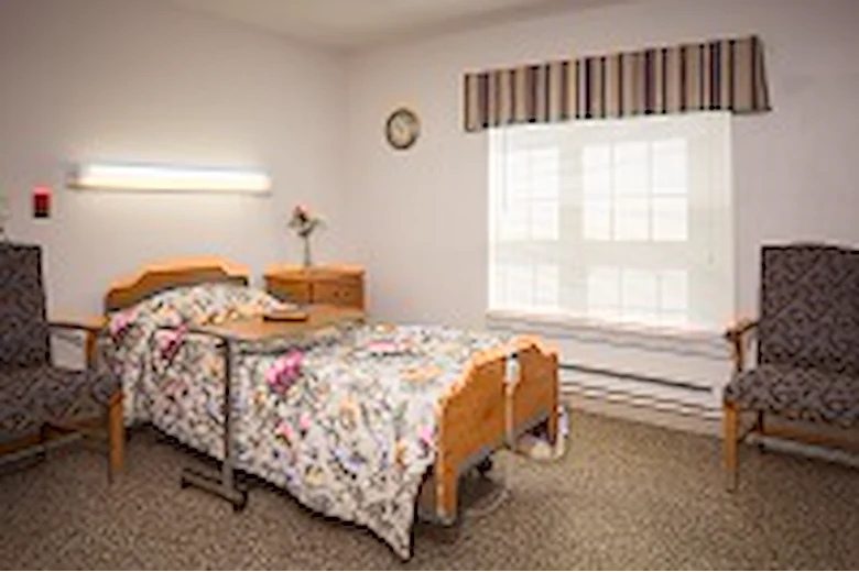 Image of Altercare Coshocton Inc. (4)