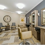 Image of Northwood Manor (4)