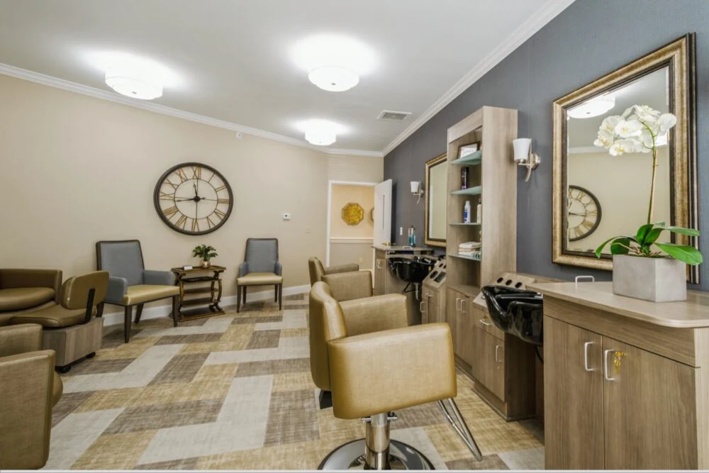 Image of Northwood Manor (4)