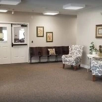 Image of Homestead of Overland Park (4)