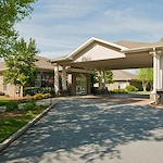 Image of Life Care Ctr Of Lawrenceville (10)