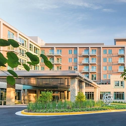 Image of The Preston of Rockville (2)