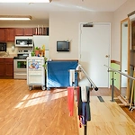 Image of Harrison Terrace (3)