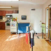 Image of Harrison Terrace (3)