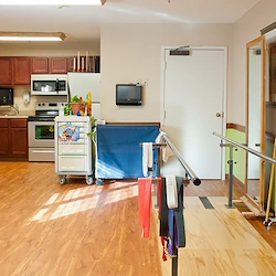 Image of Harrison Terrace (3)