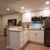 Image of Dunwoody Pines Retirement Community (5)