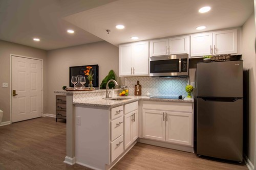 Image of Dunwoody Pines Retirement Community (5)