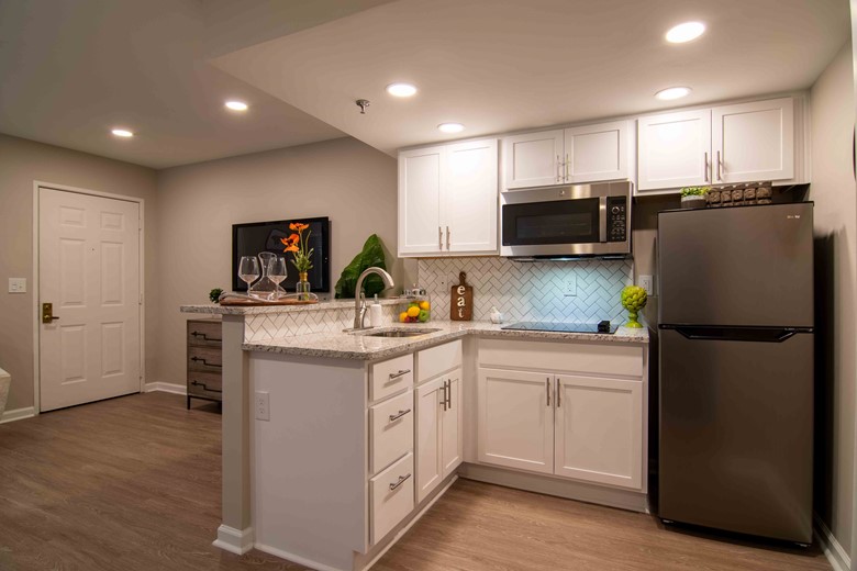 Image of Dunwoody Pines Retirement Community (5)