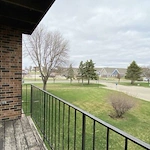 Image of Briarwood Apartments (9)