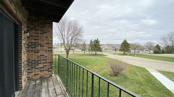 Image of Briarwood Apartments (9)