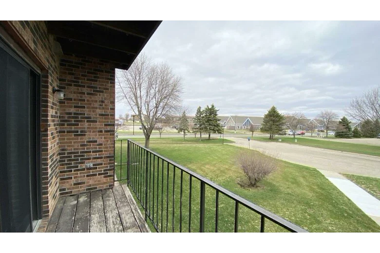 Image of Briarwood Apartments (9)