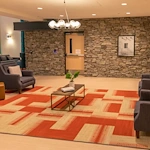 Image of Surprise Health And Rehabilitation Center (4)