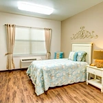 Image of Oak Hills Terrace Memory Care (9)