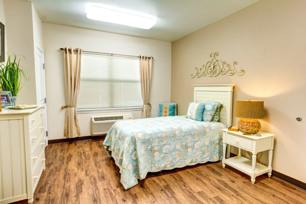 Image of Oak Hills Terrace Memory Care (9)