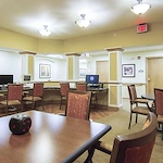 Image of Brookdale Fort Collins Assisted Living (5)