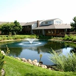 Image of Country Manor Health & Rehab (1)