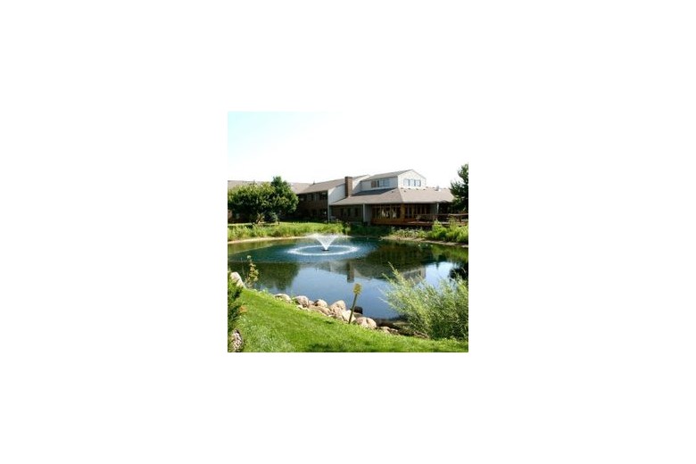 Image of Country Manor Health & Rehab (1)