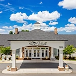 Image of Morningside House of Fredericksburg (1)