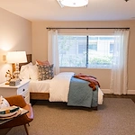 Image of Carlton Senior Living Orangevale (4)